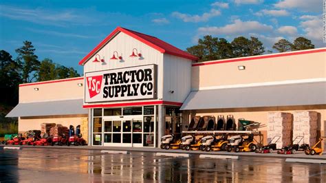 Tractor supply farmville va - Tractor Supply Co. store, location in Farmville Shopping Center (Farmville, Virginia) - directions with map, opening hours, reviews. Contact&Address: 1507 S Main St, Farmville, VA 23901, US
